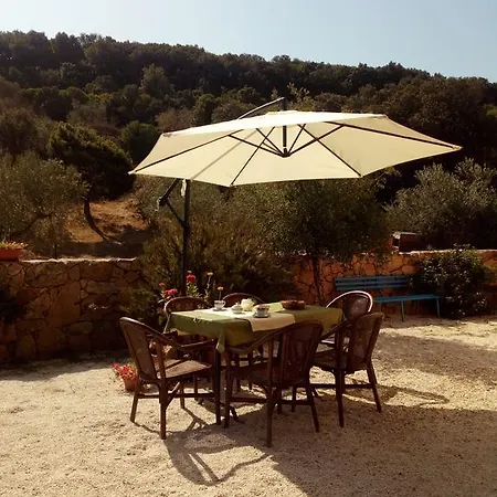 Holiday home Relax In Economy